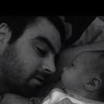 Ross Gilbert - @rossgilbert8 - Instagram