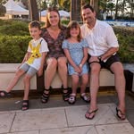 Ross Gilbert - @roosdaboos - Instagram