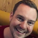 Ross Gilbert - @rbggillin - Instagram