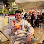 Ross Gilbert - @rossgilbert97 - Instagram