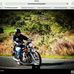 Ross Gilbert - Facebook