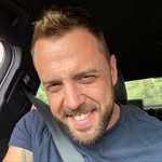 Ross Gilbert - @theherosjourney20 - Instagram