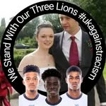 Ross Gilbert - @ross.gilbert.775 - Instagram