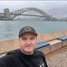 Ross Gilbert - Facebook