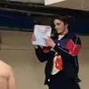 Ross Gilbert - @rossgilbert45 - TikTok