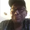 Ross Gilbert - @roscoeg73 - TikTok