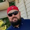 Ross Gilbert - @yogi_bear_85 - TikTok