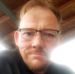 Ross Gilbert - Facebook