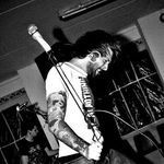 Ross Gilbert - @rossy_gee - Instagram