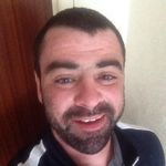 Ross Gilbert - @ross.gilbert.944 - Instagram