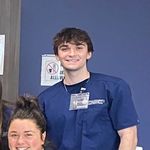 Ross Gilbert - @rossgilbert45 - Instagram