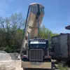 rossgilbert640 - @rossgilbert640 - TikTok