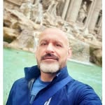 rossGilbert - @rossgilbert74 - Instagram