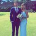 Ross Gillis - Facebook