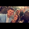Ross Gillis - @rossyg323 - TikTok