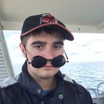 Ross Gillis - @gillistagram_ - Instagram