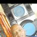 Giber Ruiz - Facebook