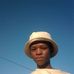 Raz Gupter - Facebook