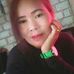 Ros Gintoe Bandule - Facebook