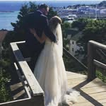 Ross Ginter - @ross.m.ginter - Instagram