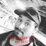 Ross Ginter - @ross_ginter - Instagram
