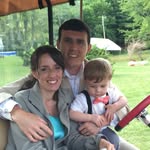 Ross Ginter - @ginter.ross - Instagram
