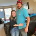 Ross Ginter - Facebook