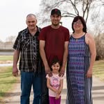 Ross Ginter - @ross.ginter.5 - Instagram