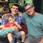 Ross Ginter - @rossginter - Instagram