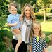 Heather Ross Gleason - Facebook