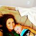 Karli Ross Gleason - Facebook