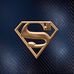Ross Gleason - Facebook