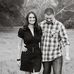 Ross Gleason - Facebook