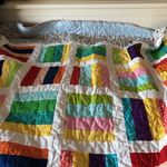 Ross Gleason - @quiltingwithfriends2_ - Instagram