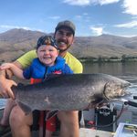 Ross Gleason - @ross.gleason - Instagram