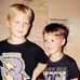 Ross Gleason - Facebook
