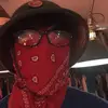 Ross Gleeson - @rossgleeson - TikTok