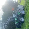 Ross Gleeson - @ross.gleeson0 - TikTok