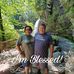 Michelle Ross Goble - Facebook