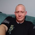Ross Goble - @ro_ss613 - Instagram