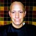 Ross Goble - Facebook