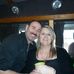 Ross Goble - Facebook