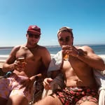 Ross Goble - @ross_goble - Instagram