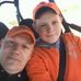 Ross Goble - Facebook