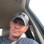 Ross Goble - @rossgoble4 - Instagram