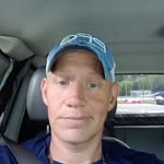 Ross Goble - @goble_ross - Instagram