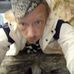 Ross Goble - Facebook