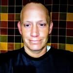 Ross Goble - @killerboi81 - Instagram