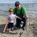 Ross Goble - Facebook