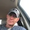 rossgoble - @rossgoble - TikTok